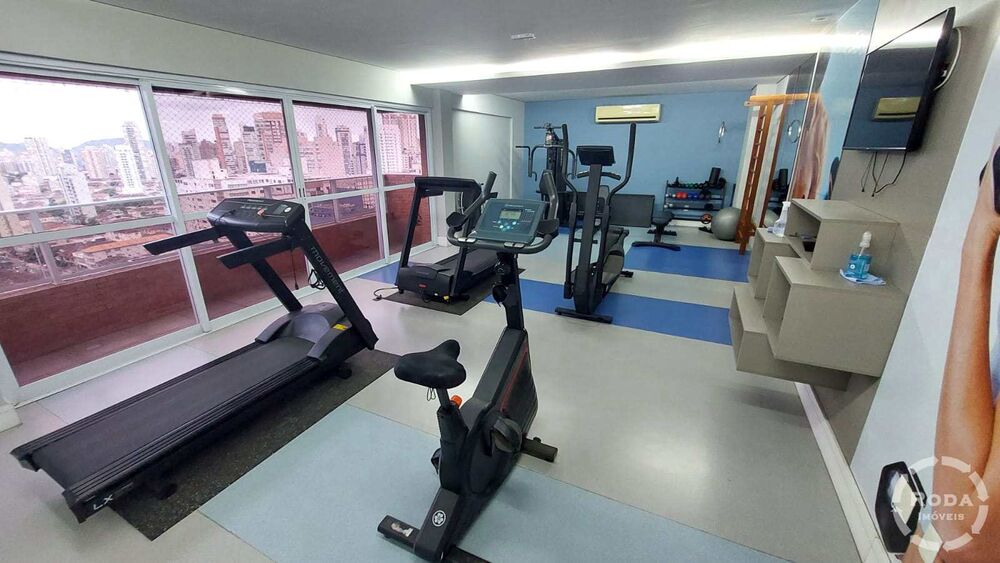 Apartamento, 2 quartos, 84 m² - Foto 12