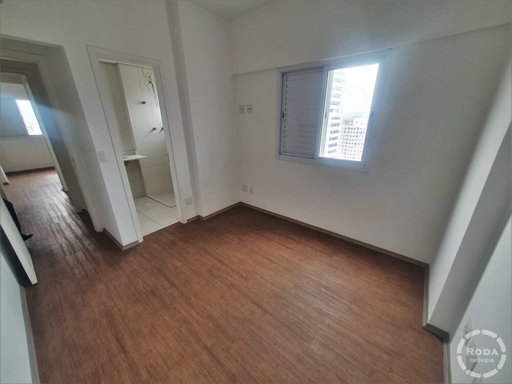 Apartamento, 2 quartos, 84 m² - Foto 3