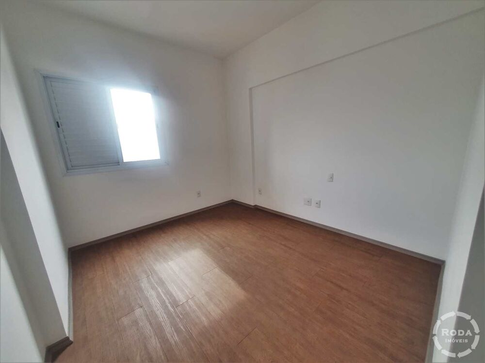 Apartamento, 2 quartos, 84 m² - Foto 7