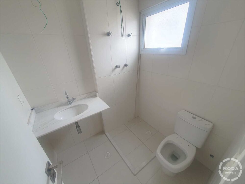 Apartamento, 2 quartos, 84 m² - Foto 11
