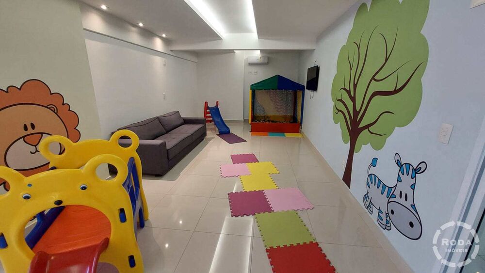 Apartamento, 2 quartos, 84 m² - Foto 10