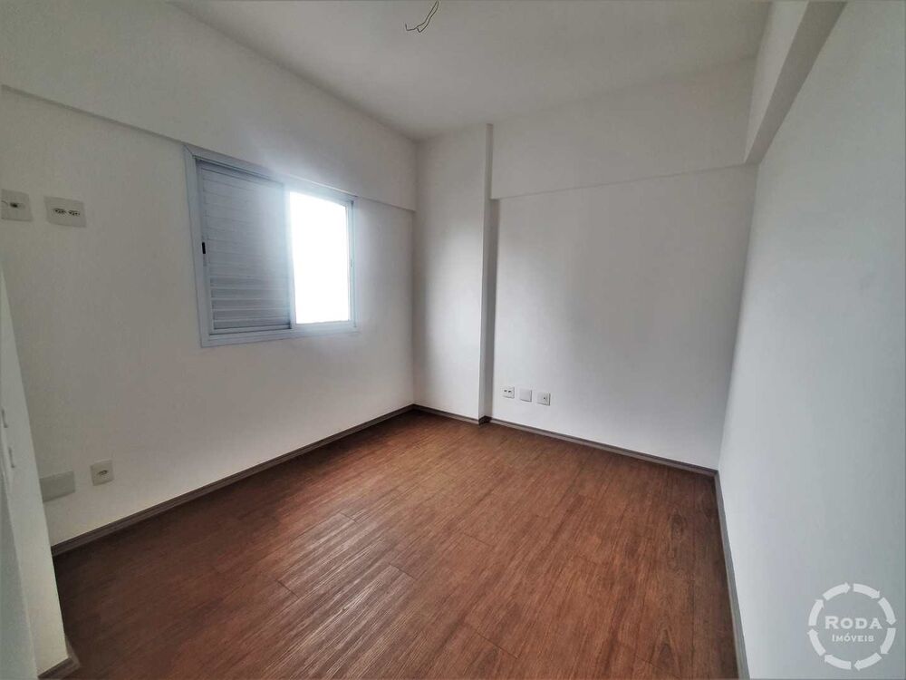 Apartamento, 2 quartos, 84 m² - Foto 4