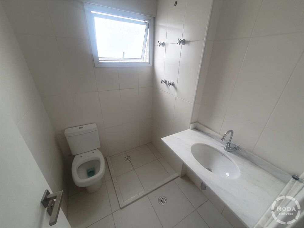 Apartamento, 2 quartos, 84 m² - Foto 9