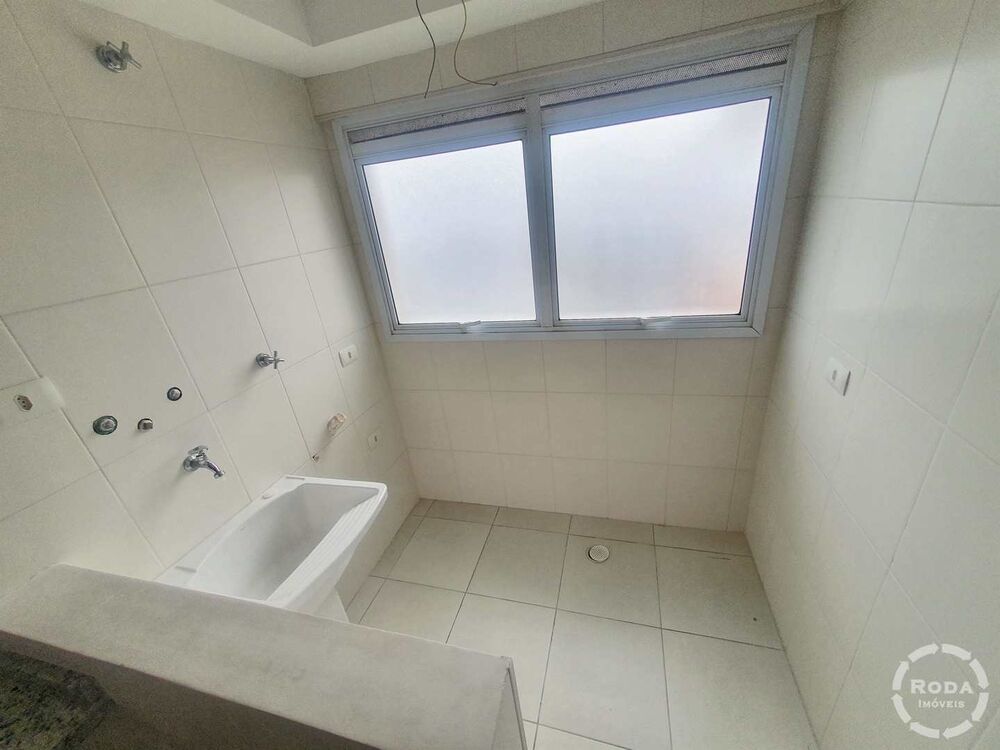 Apartamento, 2 quartos, 84 m² - Foto 5