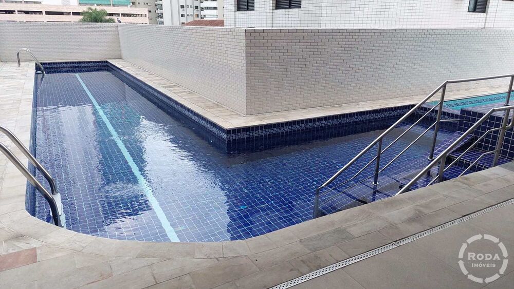 Apartamento, 2 quartos, 84 m² - Foto 6