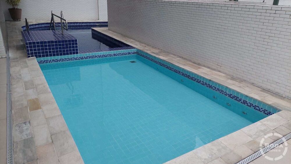 Apartamento, 2 quartos, 84 m² - Foto 1