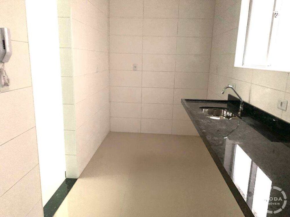 Casa de Condomínio, 2 quartos - Foto 7