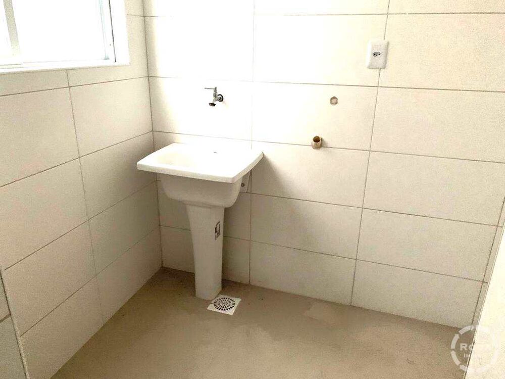 Casa de Condomínio, 2 quartos - Foto 8