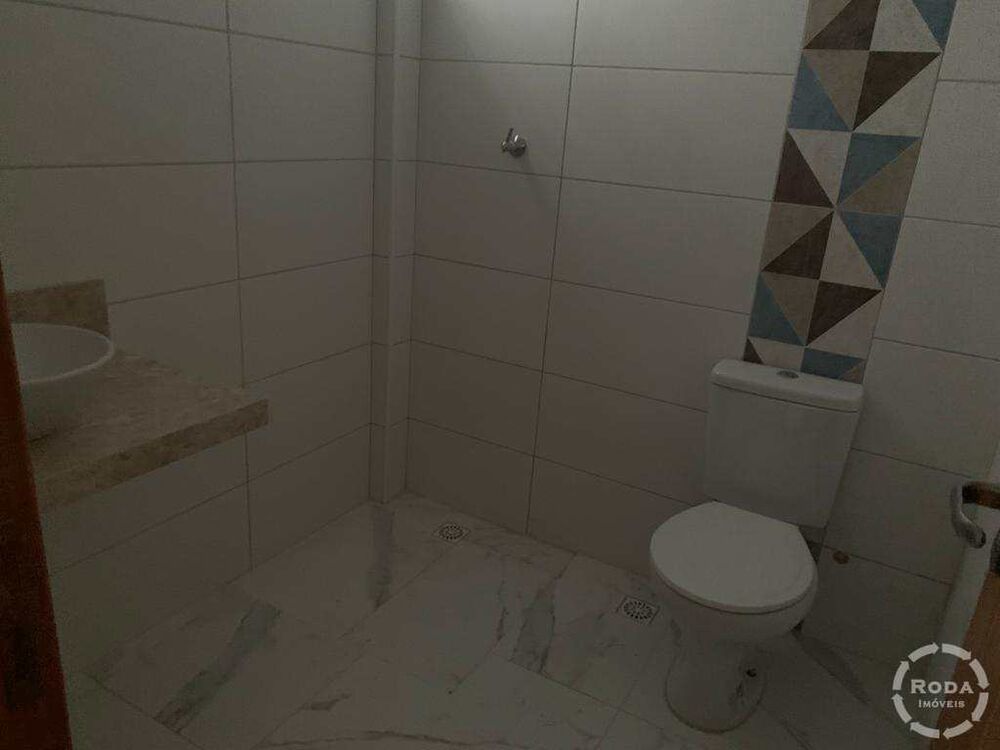 Casa de Condomínio, 2 quartos - Foto 13