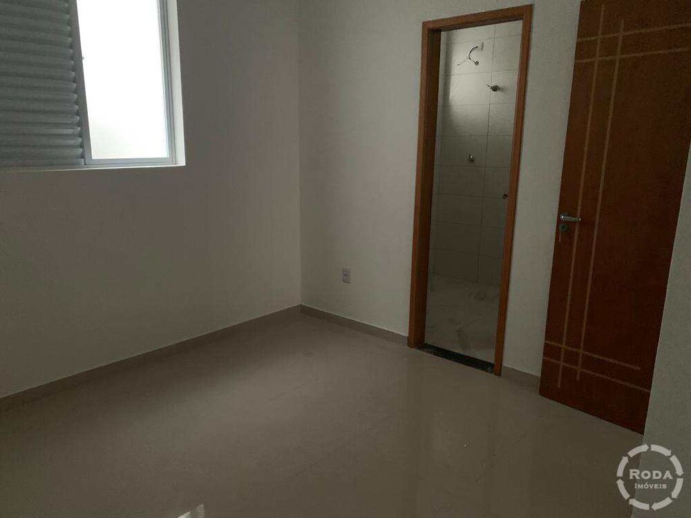 Casa de Condomínio, 2 quartos - Foto 12