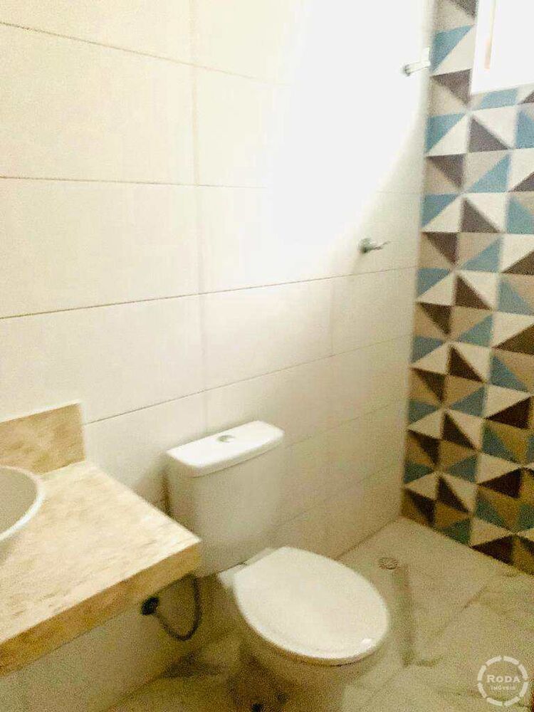 Casa de Condomínio à venda com 2 quartos, 90m² - Foto 3
