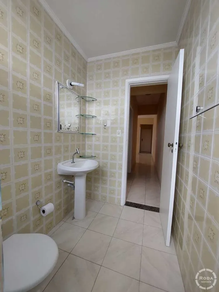 Apartamento, 2 quartos, 72 m² - Foto 10
