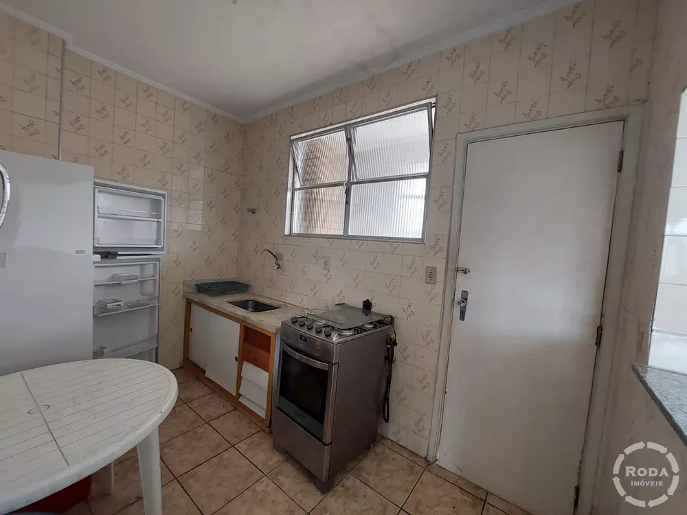 Apartamento, 2 quartos, 72 m² - Foto 19