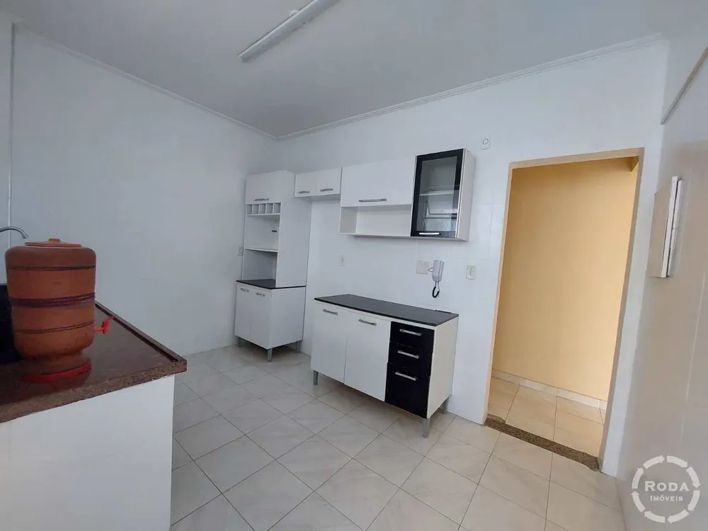 Apartamento, 2 quartos, 72 m² - Foto 5