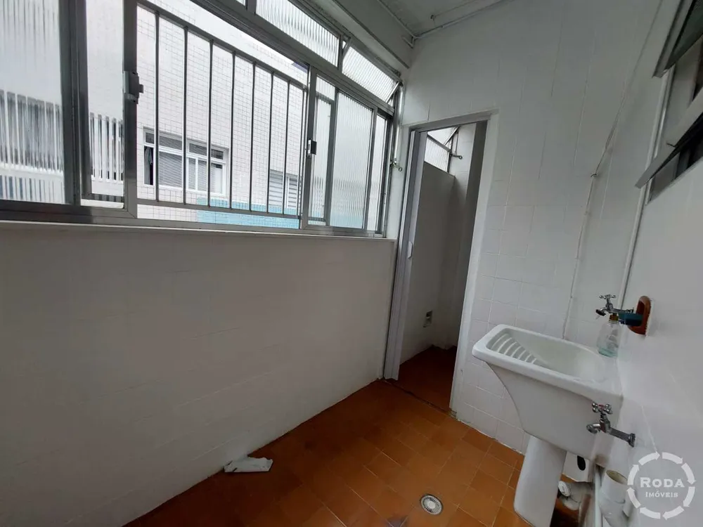 Apartamento, 2 quartos, 72 m² - Foto 8