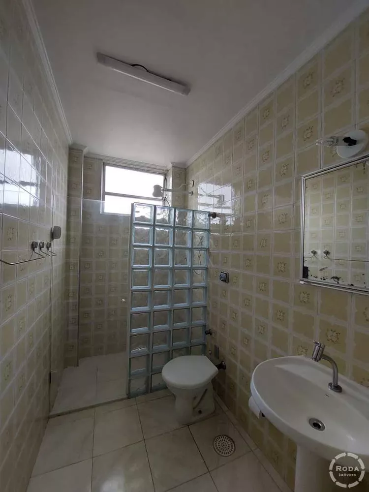 Apartamento, 2 quartos, 72 m² - Foto 16