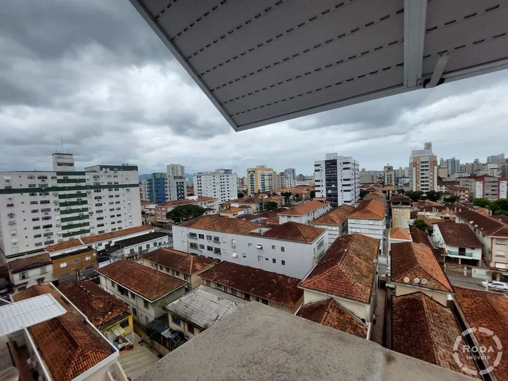 Apartamento, 2 quartos, 72 m² - Foto 12