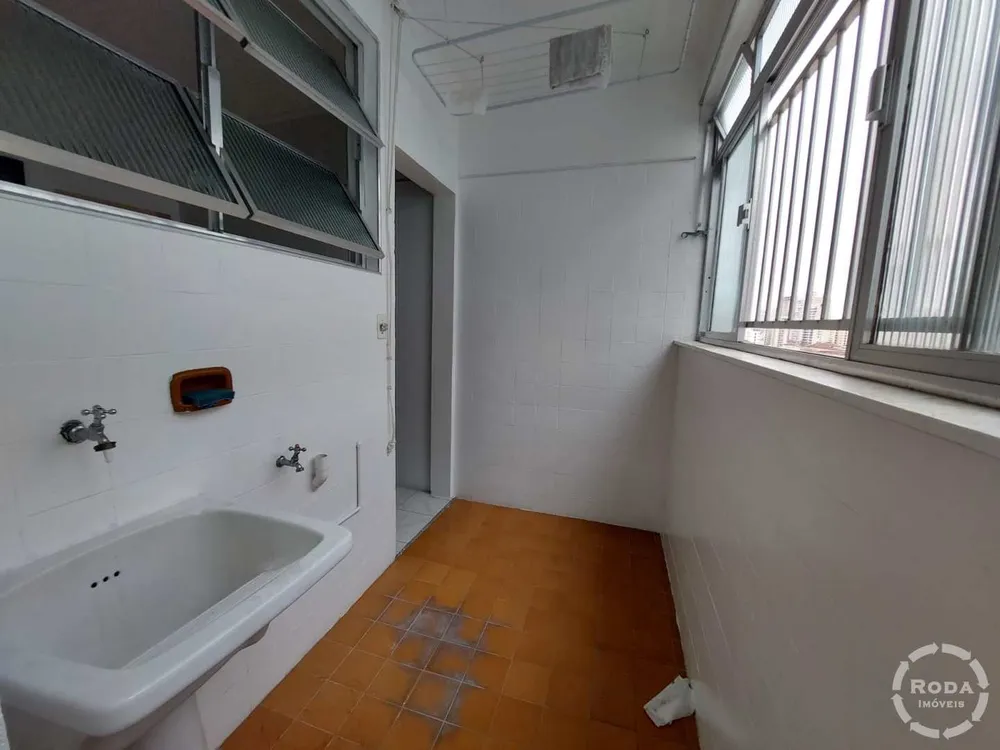 Apartamento, 2 quartos, 72 m² - Foto 7