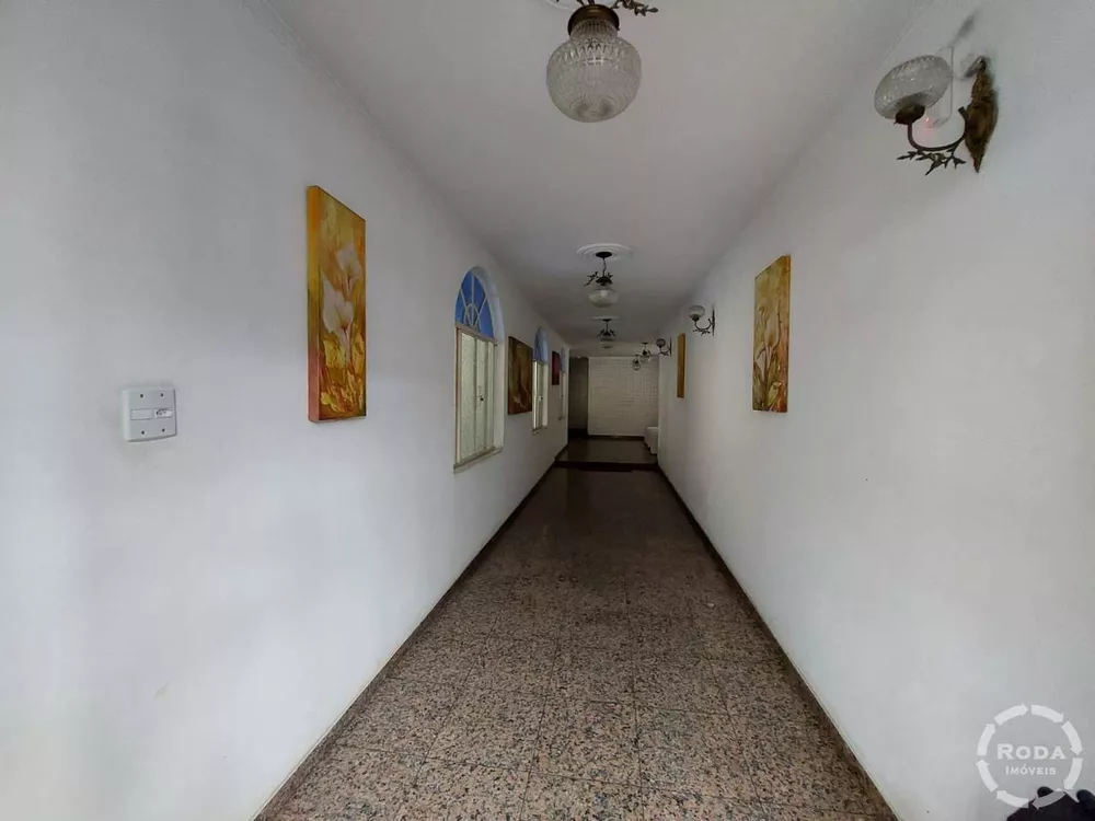 Apartamento, 2 quartos, 72 m² - Foto 23
