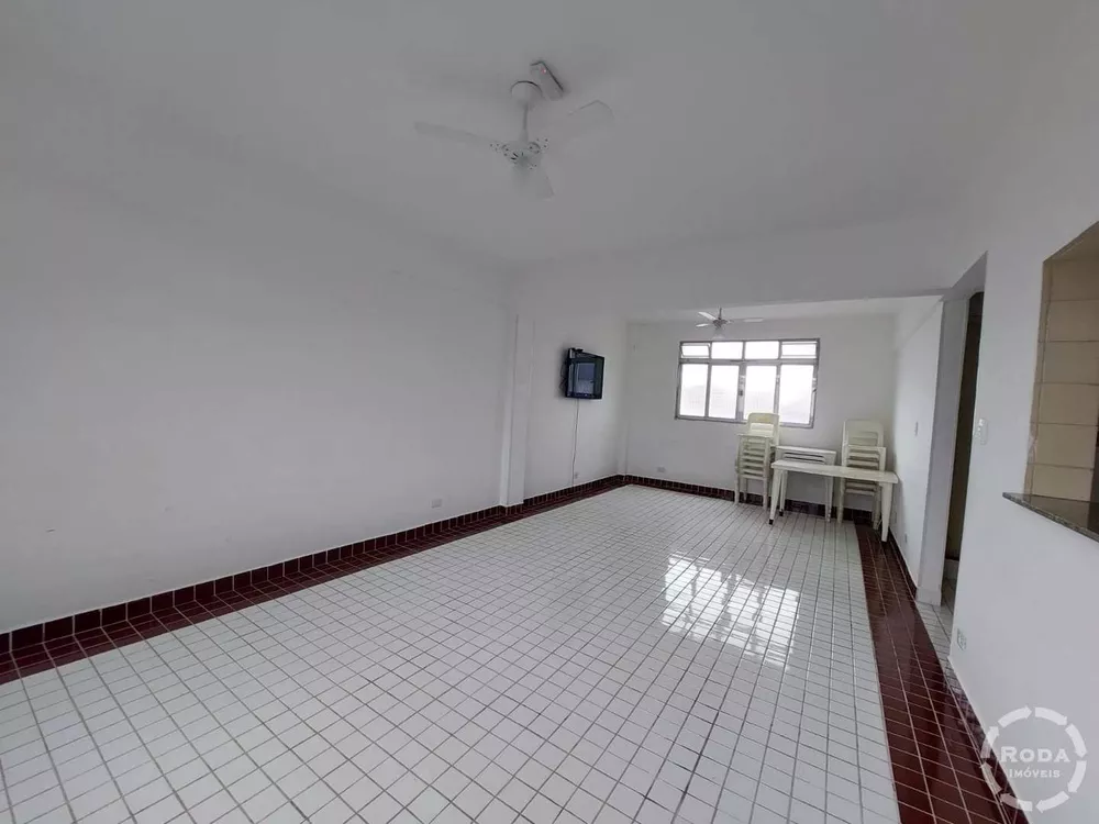 Apartamento, 2 quartos, 72 m² - Foto 20