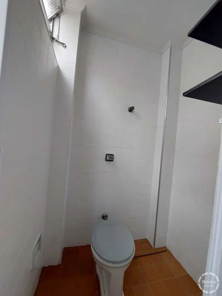 Apartamento, 2 quartos, 72 m² - Foto 9