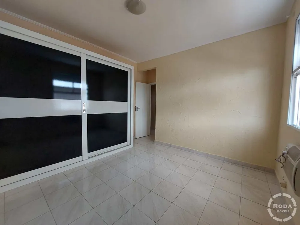Apartamento, 2 quartos, 72 m² - Foto 14