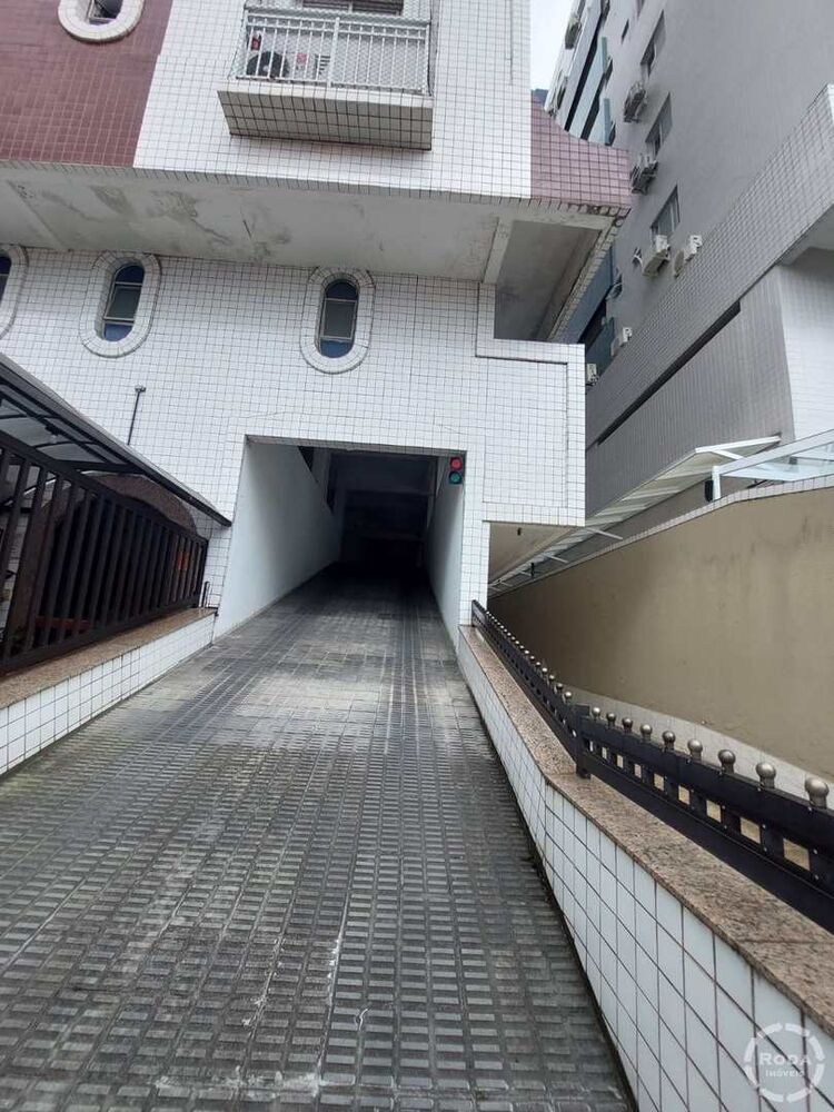 Apartamento à venda com 2 quartos, 72m² - Foto 12