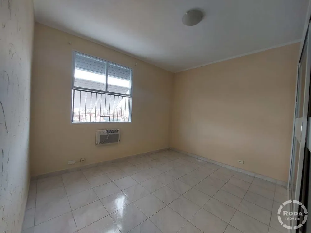 Apartamento, 2 quartos, 72 m² - Foto 15