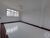 Apartamento, 2 quartos, 72 m² - Foto 9