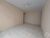 Apartamento, 2 quartos, 72 m² - Foto 3