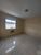 Apartamento, 2 quartos, 72 m² - Foto 6