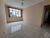 Apartamento, 2 quartos, 72 m² - Foto 2