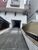 Apartamento, 2 quartos, 72 m² - Foto 12