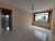 Apartamento, 2 quartos, 72 m² - Foto 1