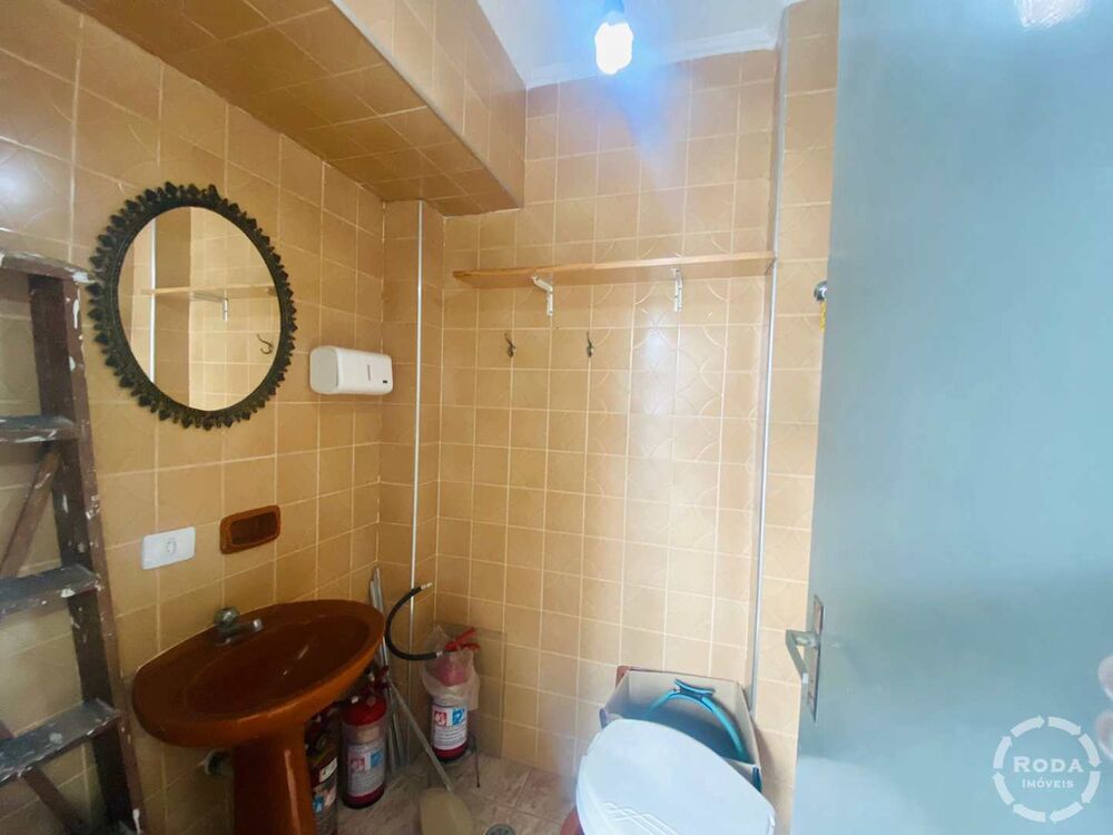 Prédio Inteiro, 150 m² - Foto 6