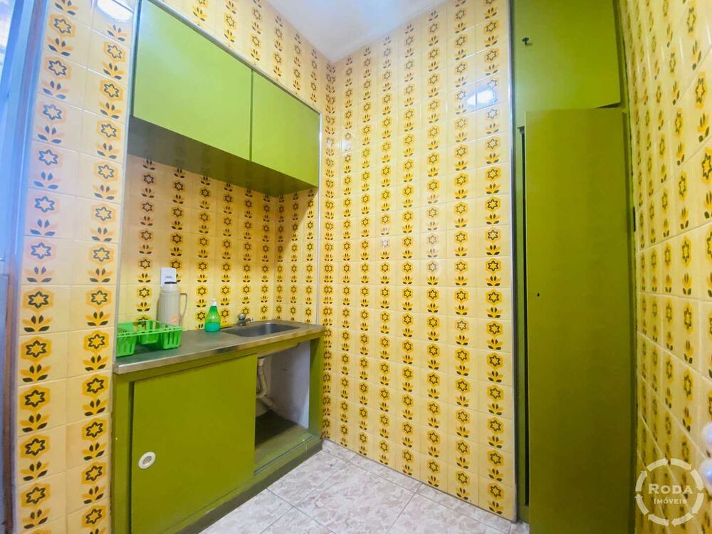 Prédio Inteiro, 150 m² - Foto 7