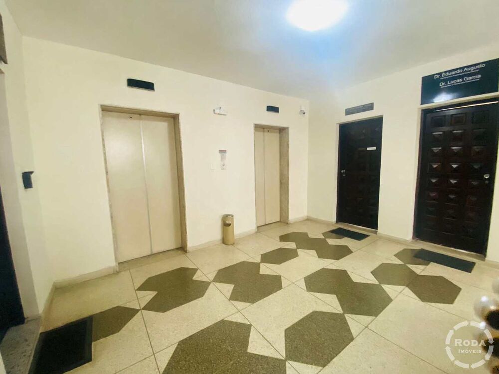 Prédio Inteiro, 150 m² - Foto 8