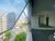 Prédio Inteiro, 150 m² - Foto 2