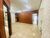 Prédio Inteiro, 150 m² - Foto 4