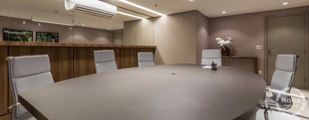 Sala-Conjunto, 37 m² - Foto 4