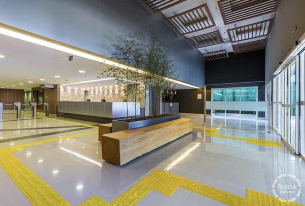 Sala-Conjunto, 37 m² - Foto 1