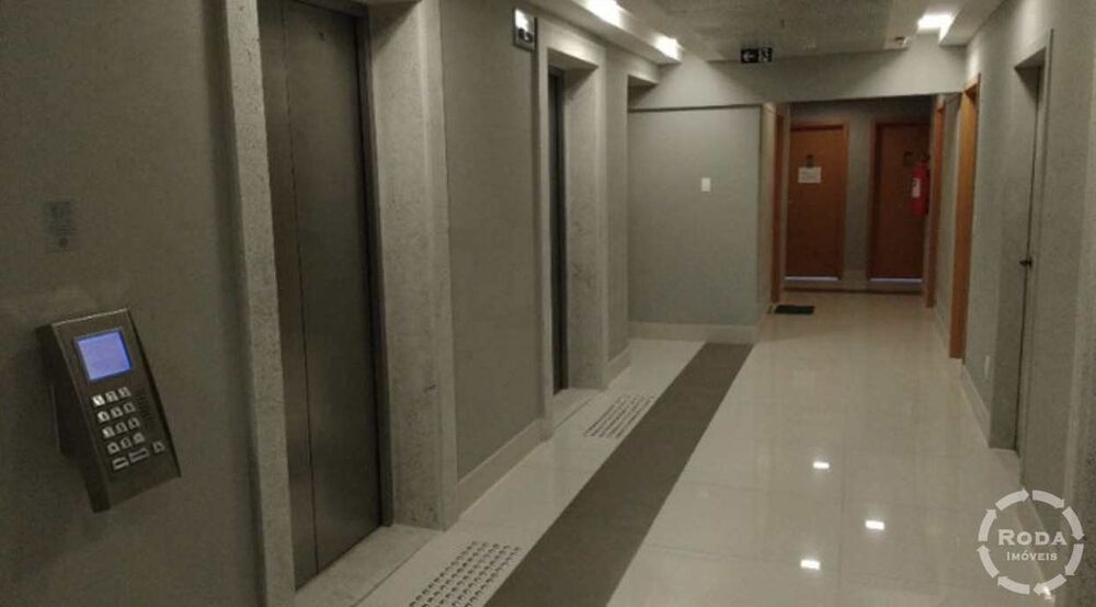 Sala-Conjunto, 37 m² - Foto 7