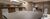 Sala-Conjunto, 37 m² - Foto 4