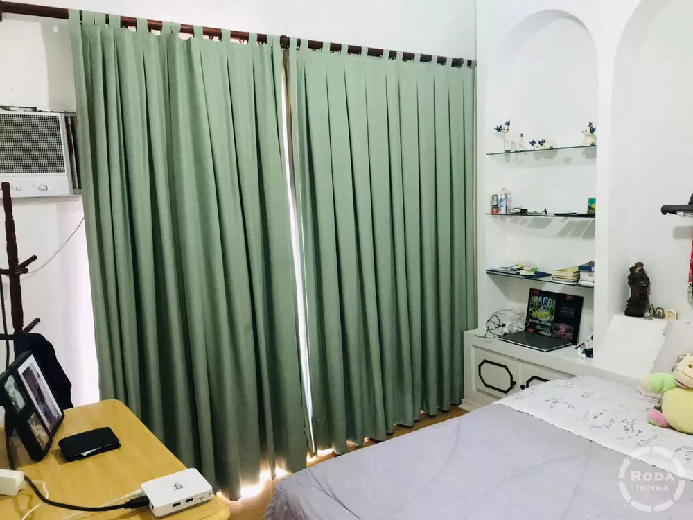Sobrado, 3 quartos, 300 m² - Foto 2