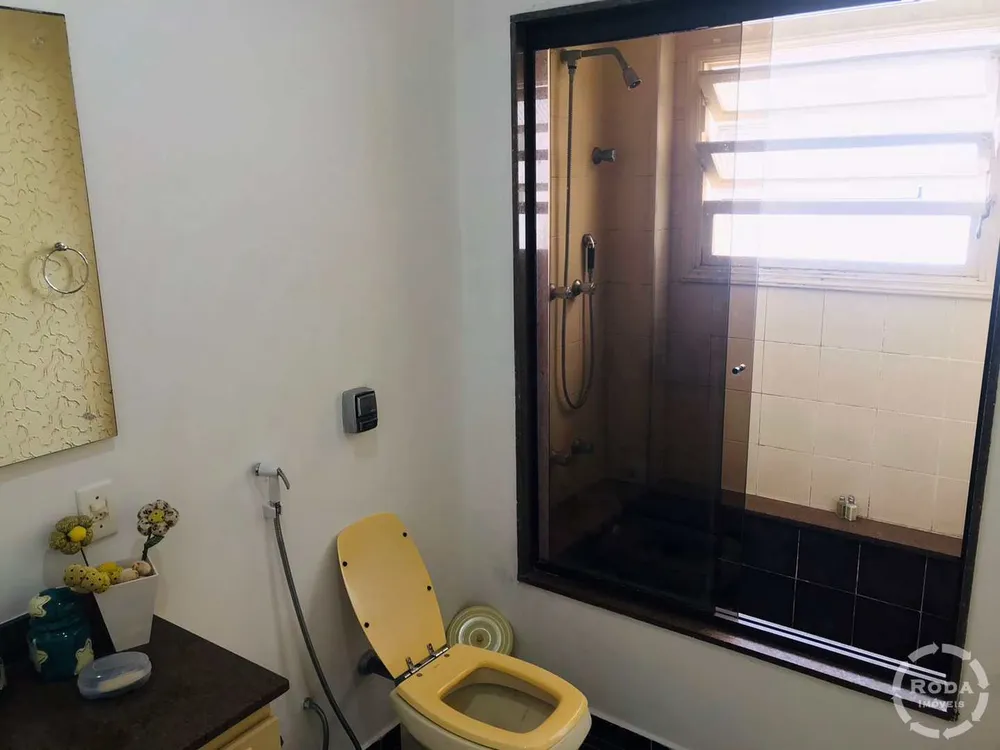 Sobrado, 3 quartos, 300 m² - Foto 16