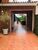 Sobrado, 3 quartos, 300 m² - Foto 2