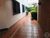 Sobrado, 3 quartos, 300 m² - Foto 4