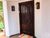Sobrado, 3 quartos, 300 m² - Foto 3