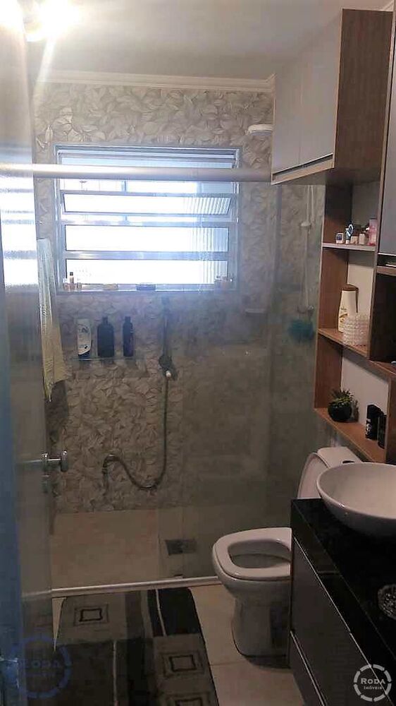 Apartamento, 2 quartos, 94 m² - Foto 6