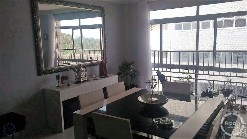 Apartamento, 2 quartos, 94 m² - Foto 15